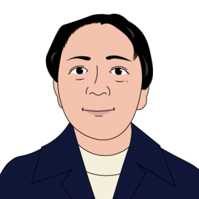 6317dee93f9bb6341606e8b4bb27f469