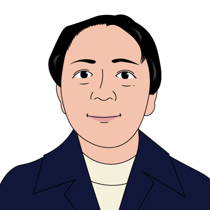 6317dee93f9bb6341606e8b4bb27f469