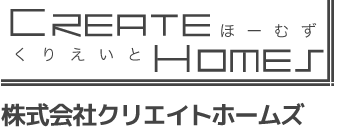 header-logo01